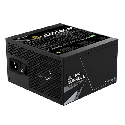 GIGABYTE UD850GM 850WATTS 80+GOLD