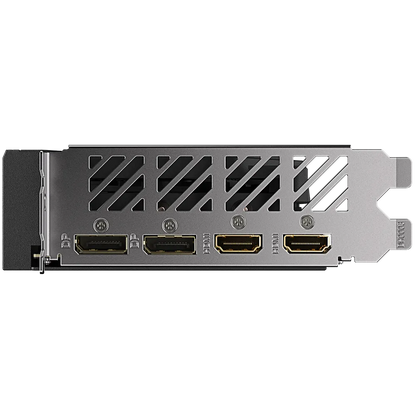 GIGABYTE RTX 4060 Ti 8GB WINDFORCE OG