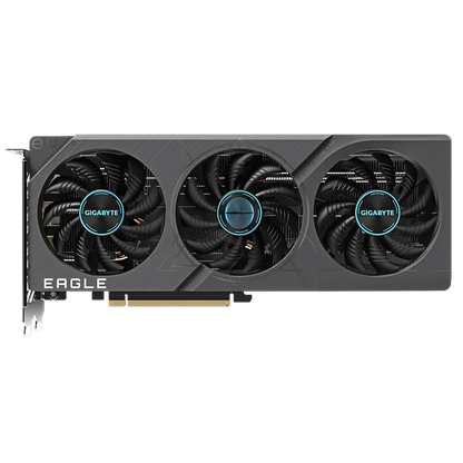 GIGABYTE RTX 4060 TI EAGLE OC 8GB VCARD
