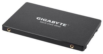 GIGABYTE 2.5" 1TB SSD SATA