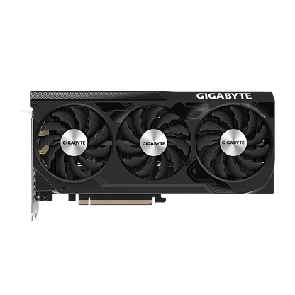 GIGABYTE RTX 4070 WINDFORCE OC 12GB