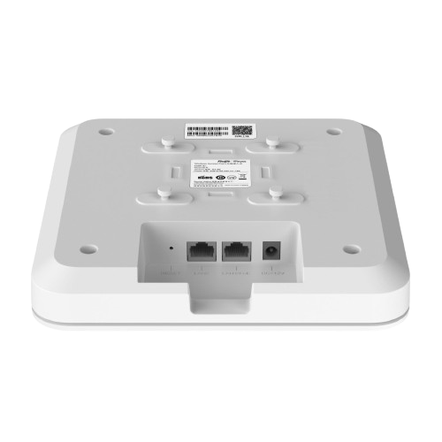 RUIJIE/REYEE RG-RAP2260(G) AX1800 WIFI6 DUALBAND