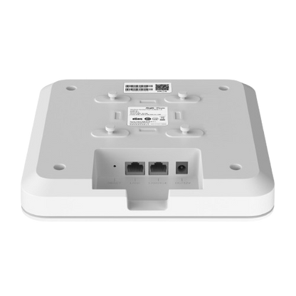RUIJIE/REYEE RG-RAP2260(G) AX1800 WIFI6 DUALBAND