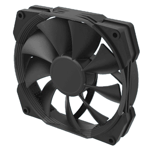 COOLING FAN S200
