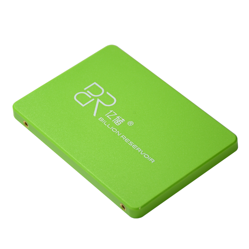 BR J11 256GB SSD SATA
