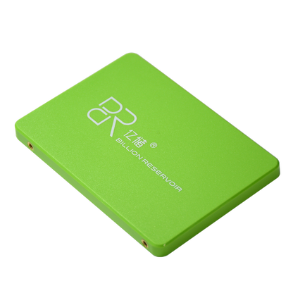 BR J11 256GB SSD SATA