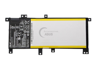 BATTERY C21N1401