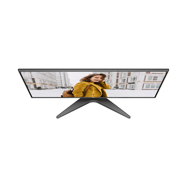 AOC 24B36H3 / 23.8"  IPS MONITOR /  3 sided framless /  120hz /  1ms MPRT /  1A1H Adaptive Sync / VESA Mount
