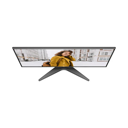 AOC 24B36H3 / 23.8"  IPS MONITOR /  3 sided framless /  120hz /  1ms MPRT /  1A1H Adaptive Sync / VESA Mount