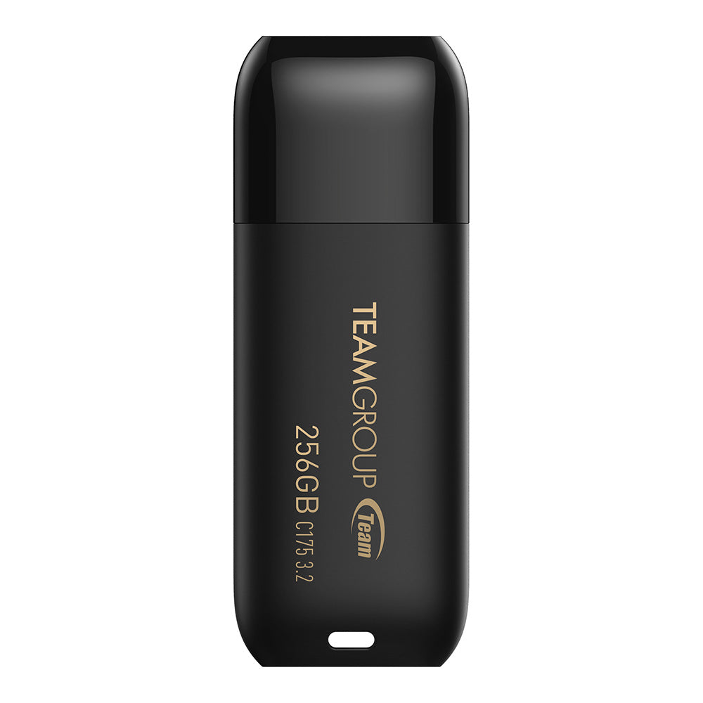 TEAM GROUP USB C175 256GB USB 3.2