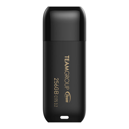 TEAM GROUP USB C175 256GB USB 3.2