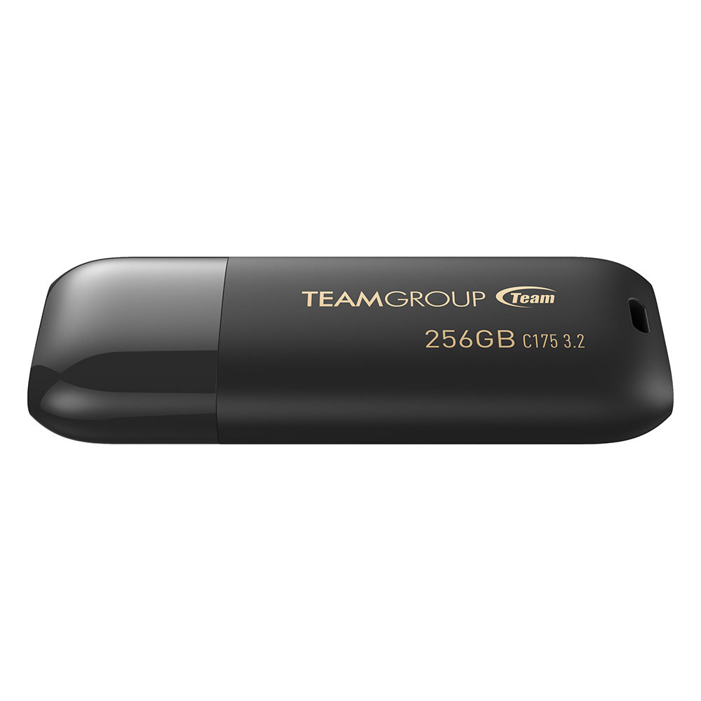 TEAM GROUP USB C175 256GB USB 3.2