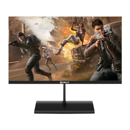INPLAY H24V9 23.8" IPS 75HZ