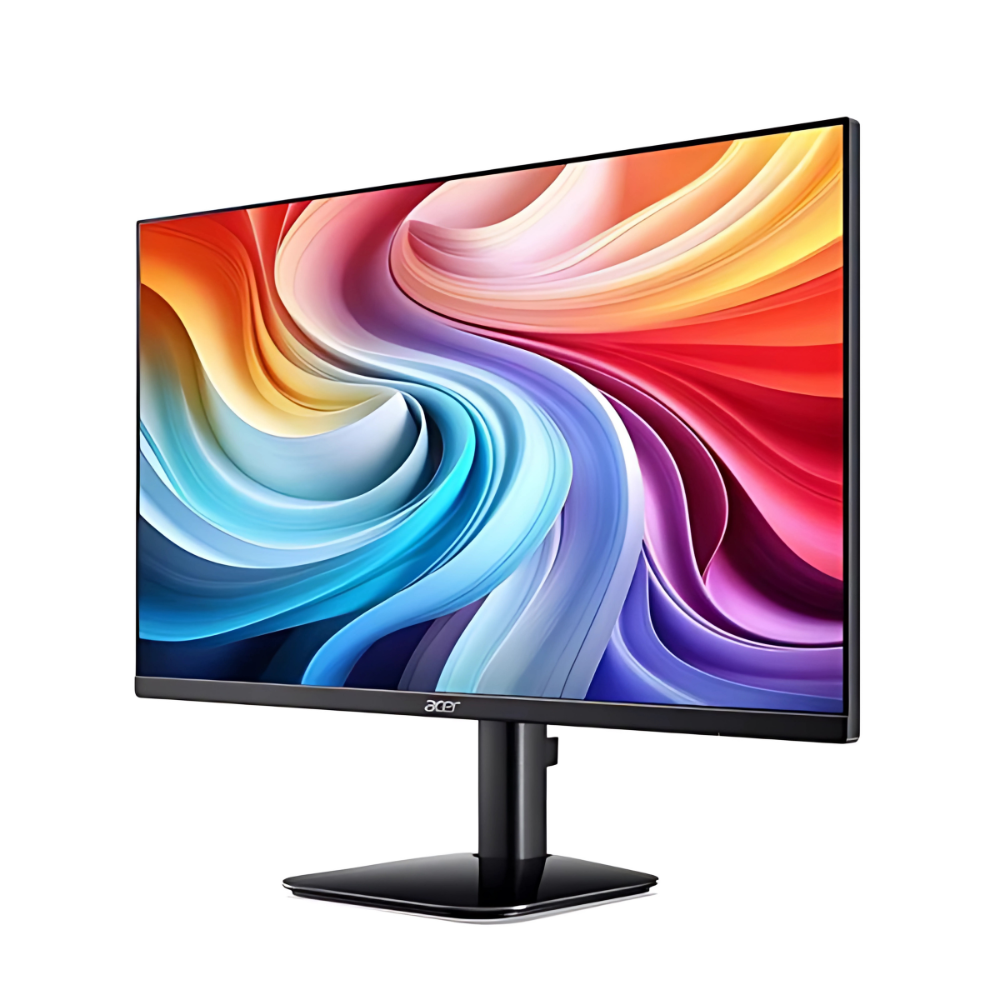 Acer KA252Q GO 24.5" IPS 120Hz Full HD