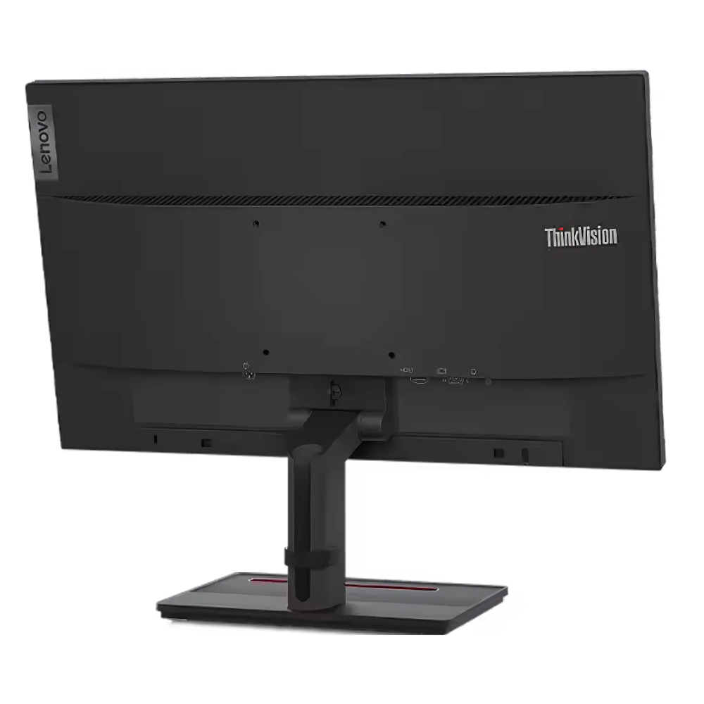 Lenovo S22E THINKV