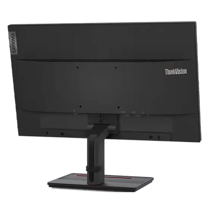 Lenovo S22E THINKV