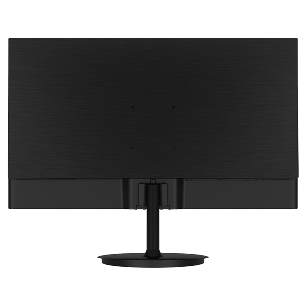 GAMDIAS ATLAS VH238F 23.8" MONITOR