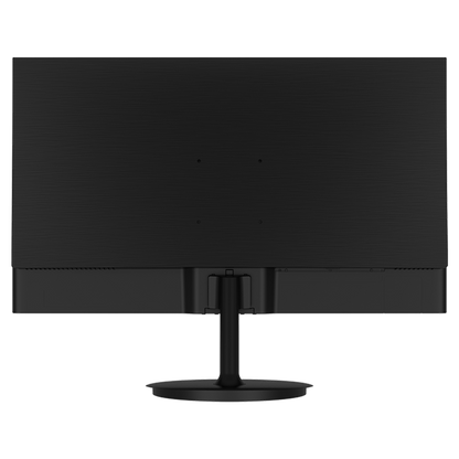 GAMDIAS ATLAS VH238F 23.8" MONITOR