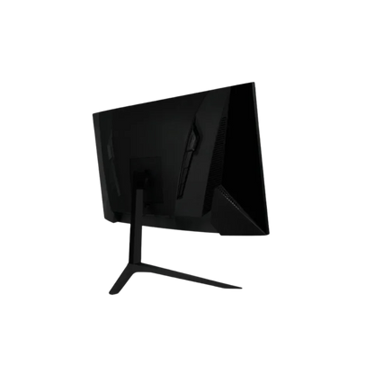 SANC M2738 G6C CURVED MONITOR | 165HZ R1500 FHD