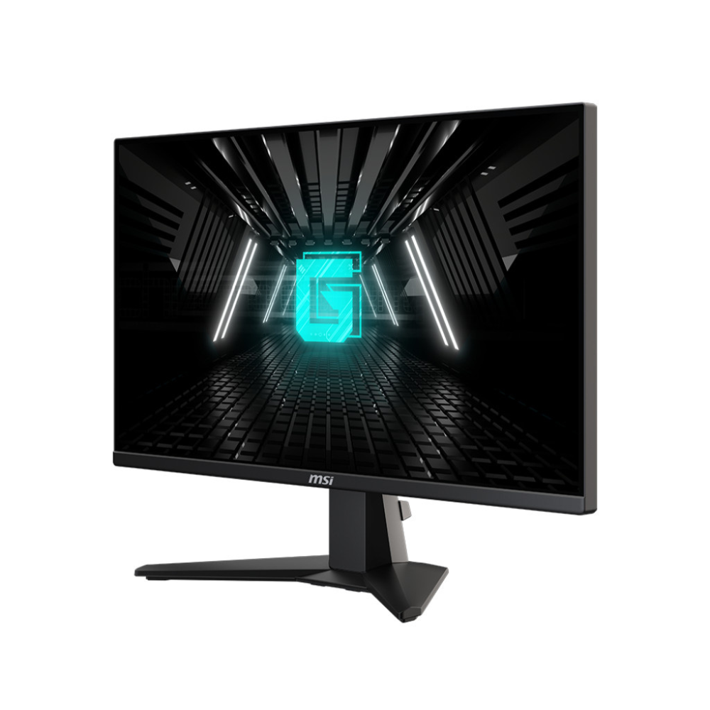 MSI G255F 180Hz 1ms IPS monitor