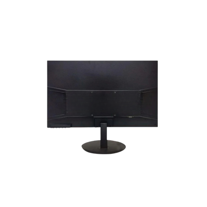 NVSISION H22V5 21.5" LED MONITOR