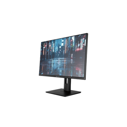 GALAX  PRISMA 01 24"FHD MONITOR IPS 75HZ