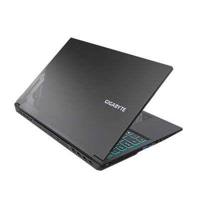 GIGABYTE G5 KF5 G3IN353SH/ INTEL CORE I7 12650/ RTX4060/ 16GB DDR5 4800