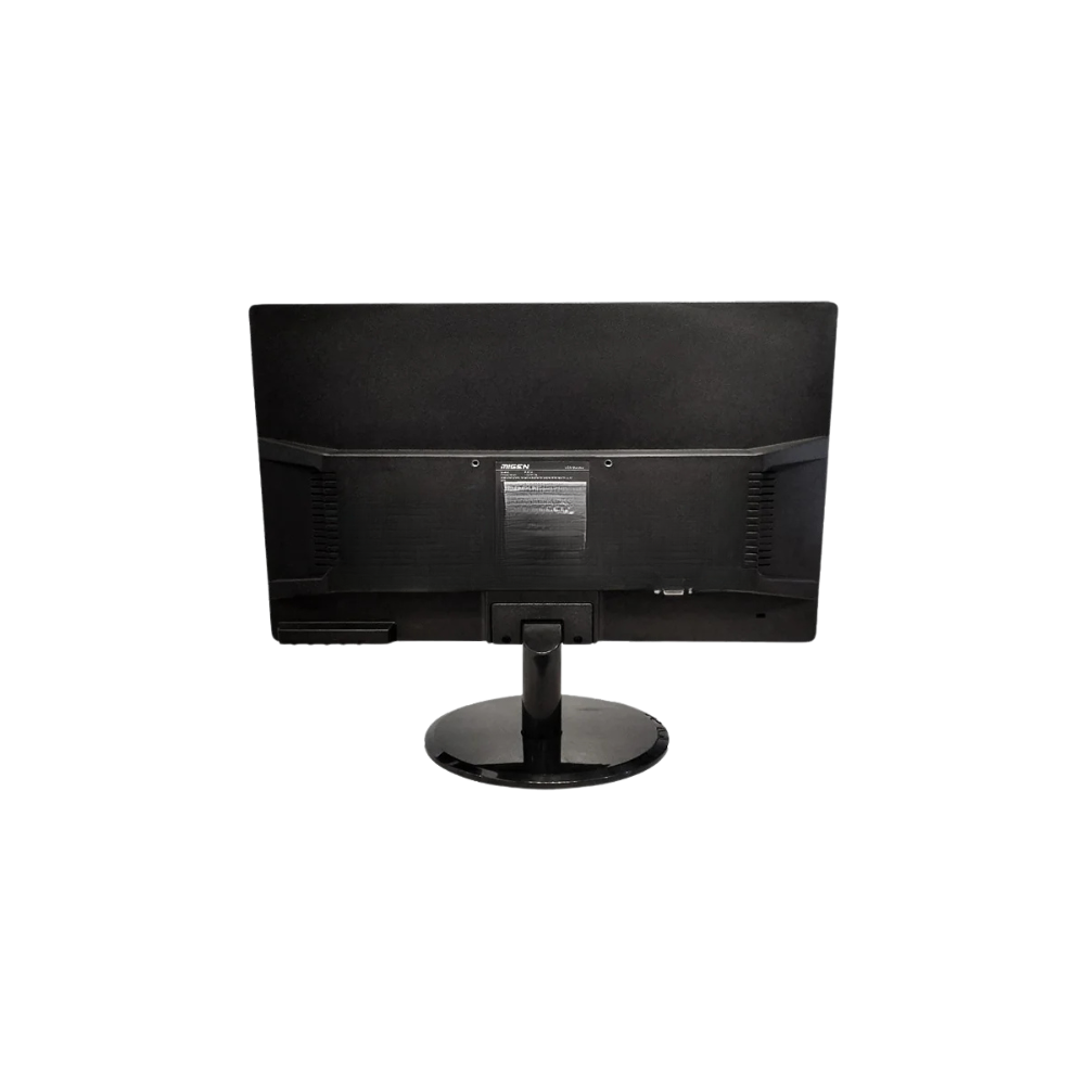 Migen 19'' LED Monitor