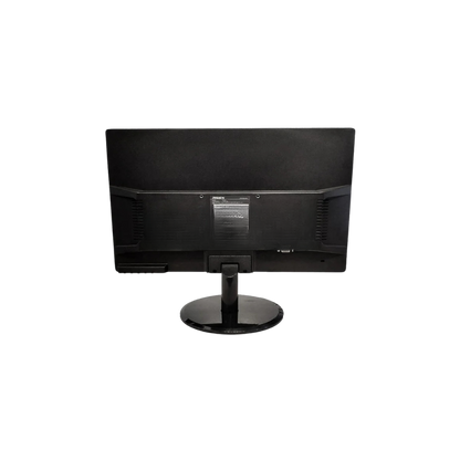 Migen 19'' LED Monitor