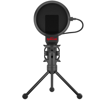 REDRAGON (GM100)  SEYFERT