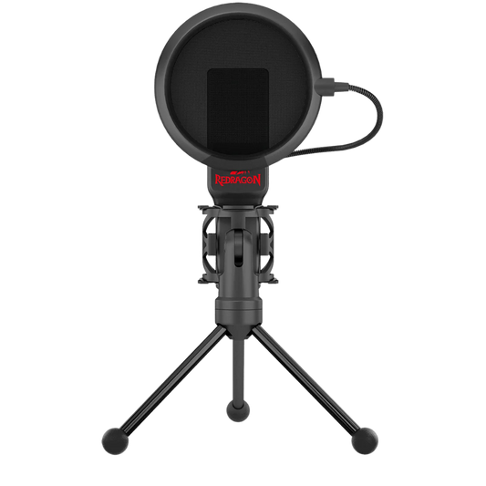 REDRAGON (GM100)  SEYFERT