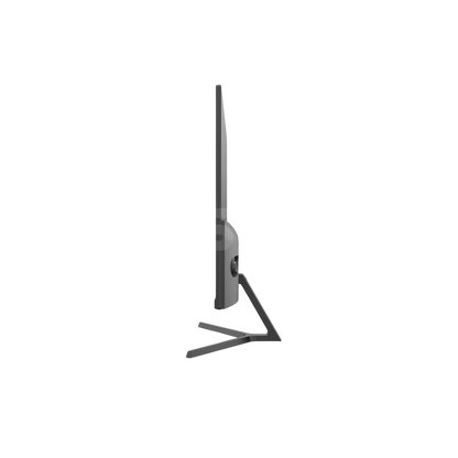 NVISION N2455PRO-BLACK FHD 23.8" IPS 100MHz