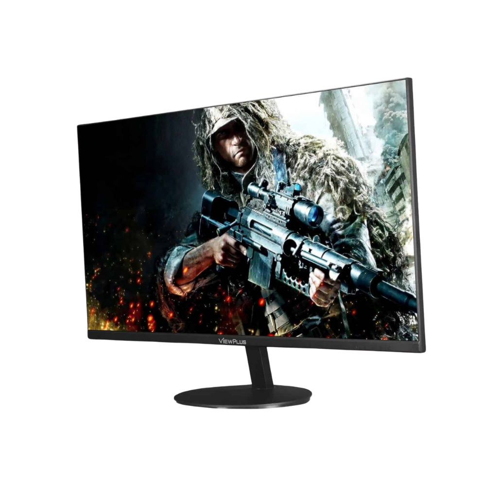 VIEWPLUS MH-276 27" LED/IPS/5MS MONITOR