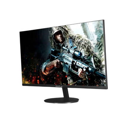 VIEWPLUS MH-276 27" LED/IPS/5MS MONITOR
