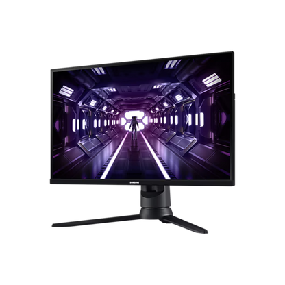 Samsung Odyssey G3 27" VA GAMING MONITOR 144HZ FREESYNC