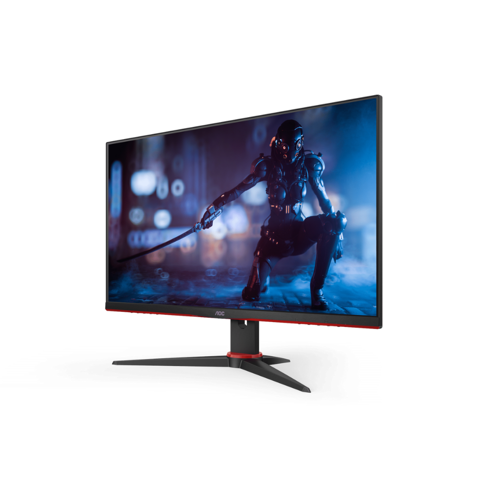 AOC 27" 165HZ 27G2SE/71