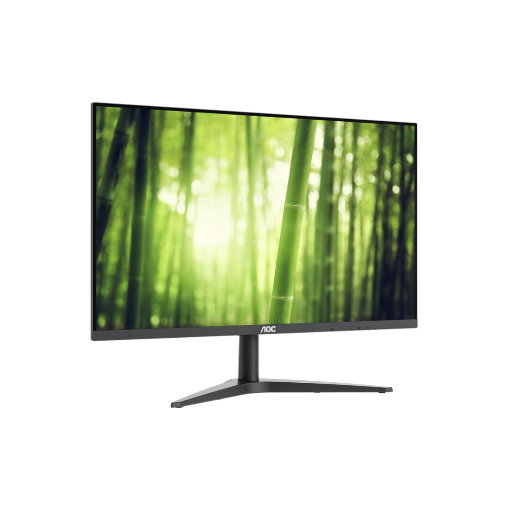 AOC 27B1H2 100Hz IPS 237" 1920X1080