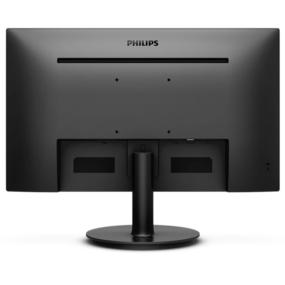 PHILIPS 271V8/71 27'' IPS FHD VGA/HDMI, VESA MOUNT