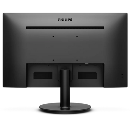 PHILIPS 271V8/71 27'' IPS FHD VGA/HDMI, VESA MOUNT