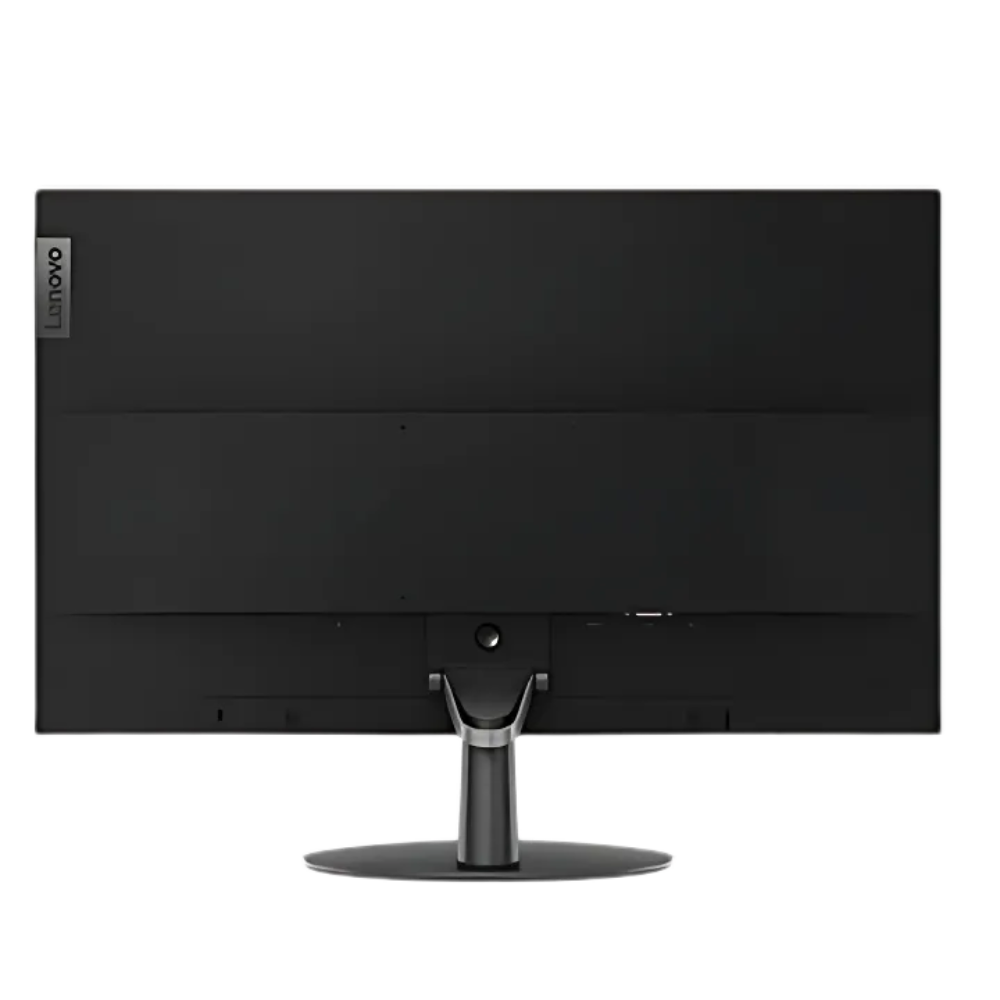 Lenovo L24E 65DFKA