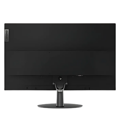 Lenovo L24E 65DFKA