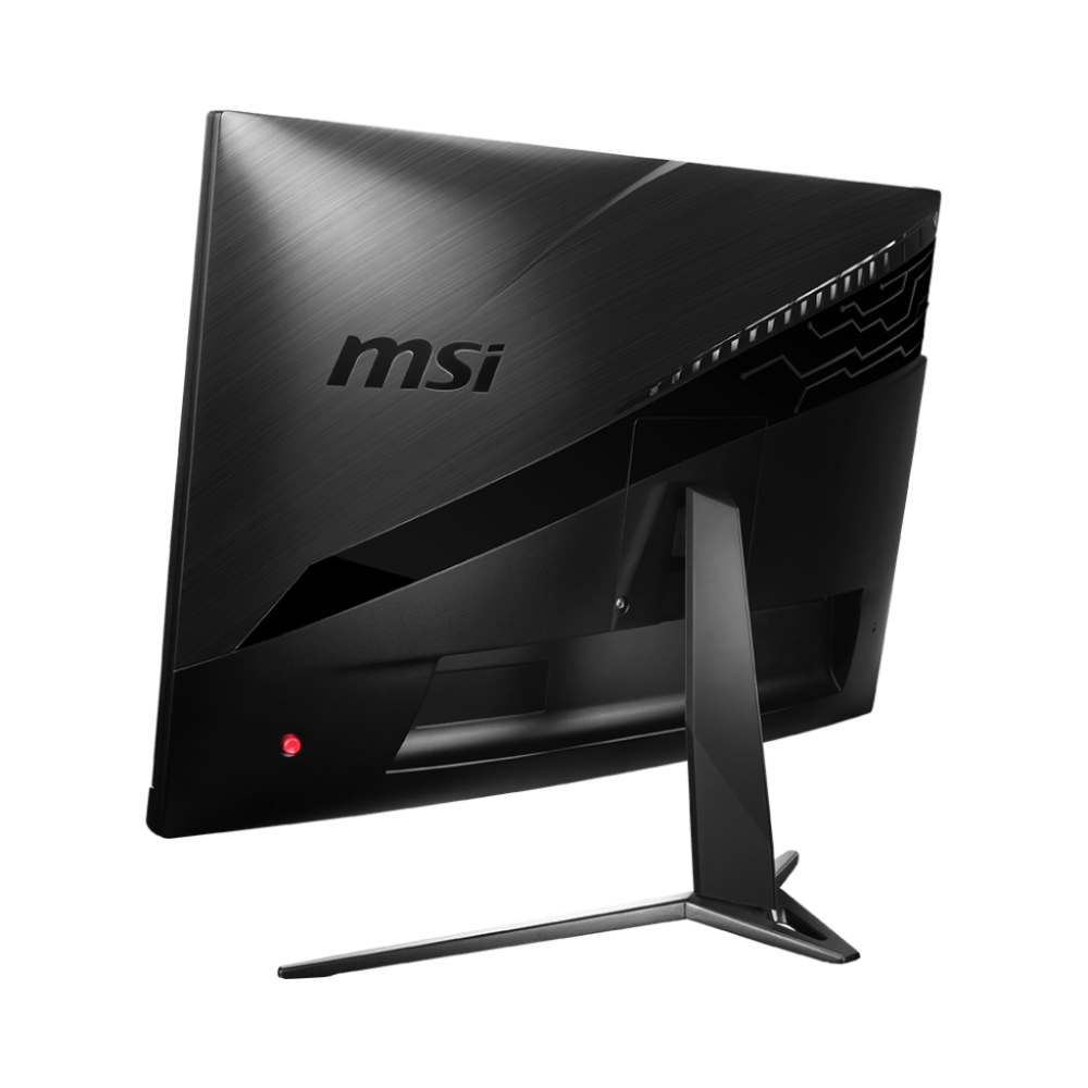 MSI OPTIX MAG 24" CURVED 144HZ