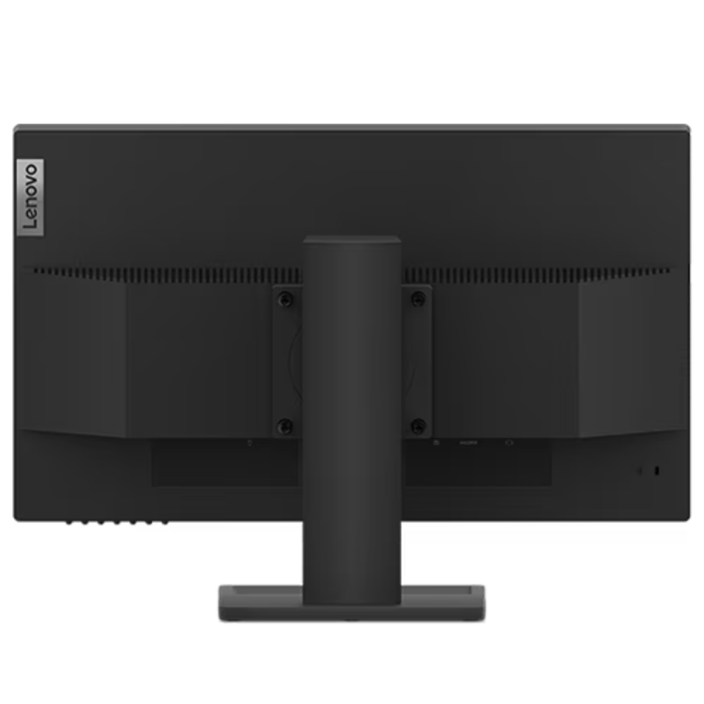 Lenovo THINKV E22
