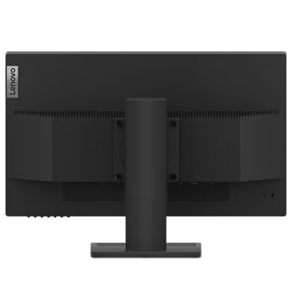 Lenovo THINKV E22