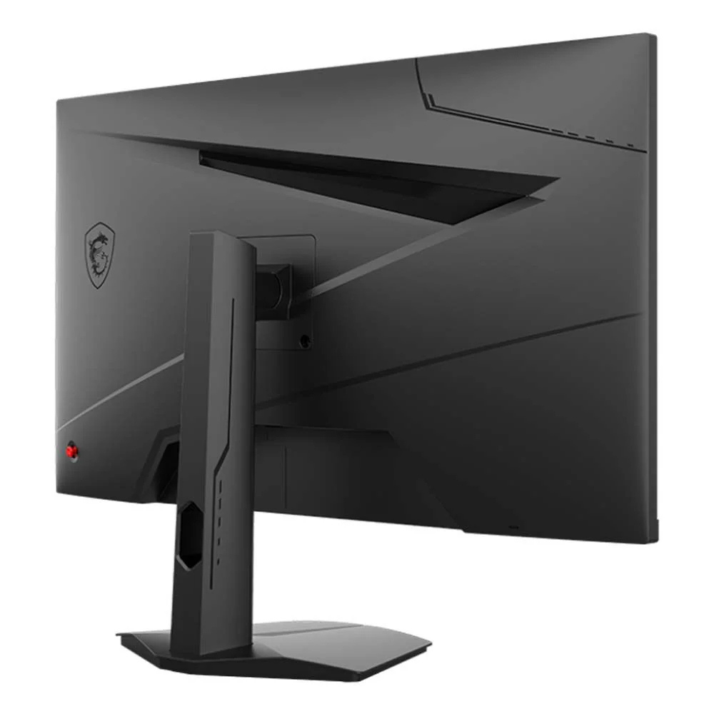 MSI G274F 27" IPS 1ms G-SYNC