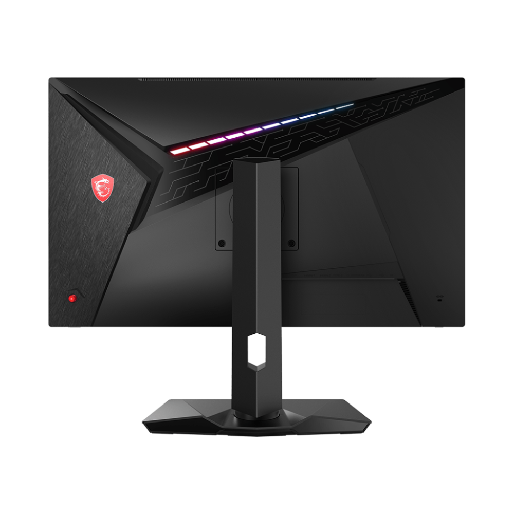 Monitor 27"- MSI OPTIX MAG274R 144HZ