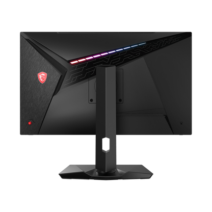 Monitor 27"- MSI OPTIX MAG274R 144HZ