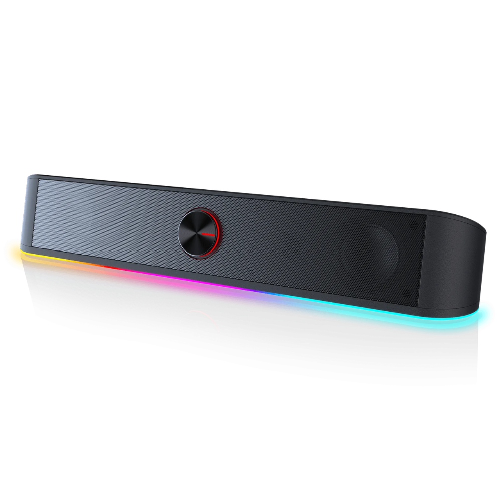 REDRAGON ADIEMUS GS560