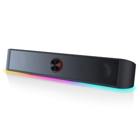 REDRAGON ADIEMUS GS560