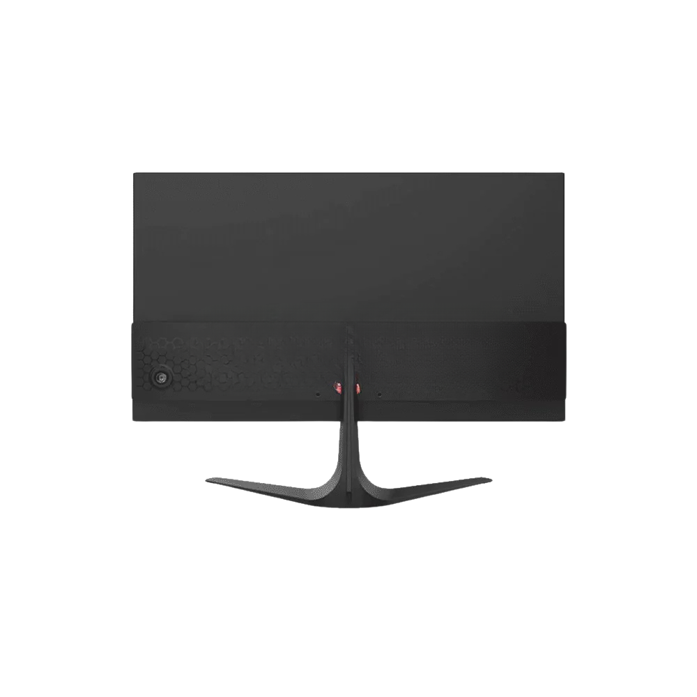 NVISION EG24S1 PRO 23.8" FHD 180Hz GAMING MONITOR | FLAT | BLACK